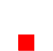 Anim. Firmenzeichen